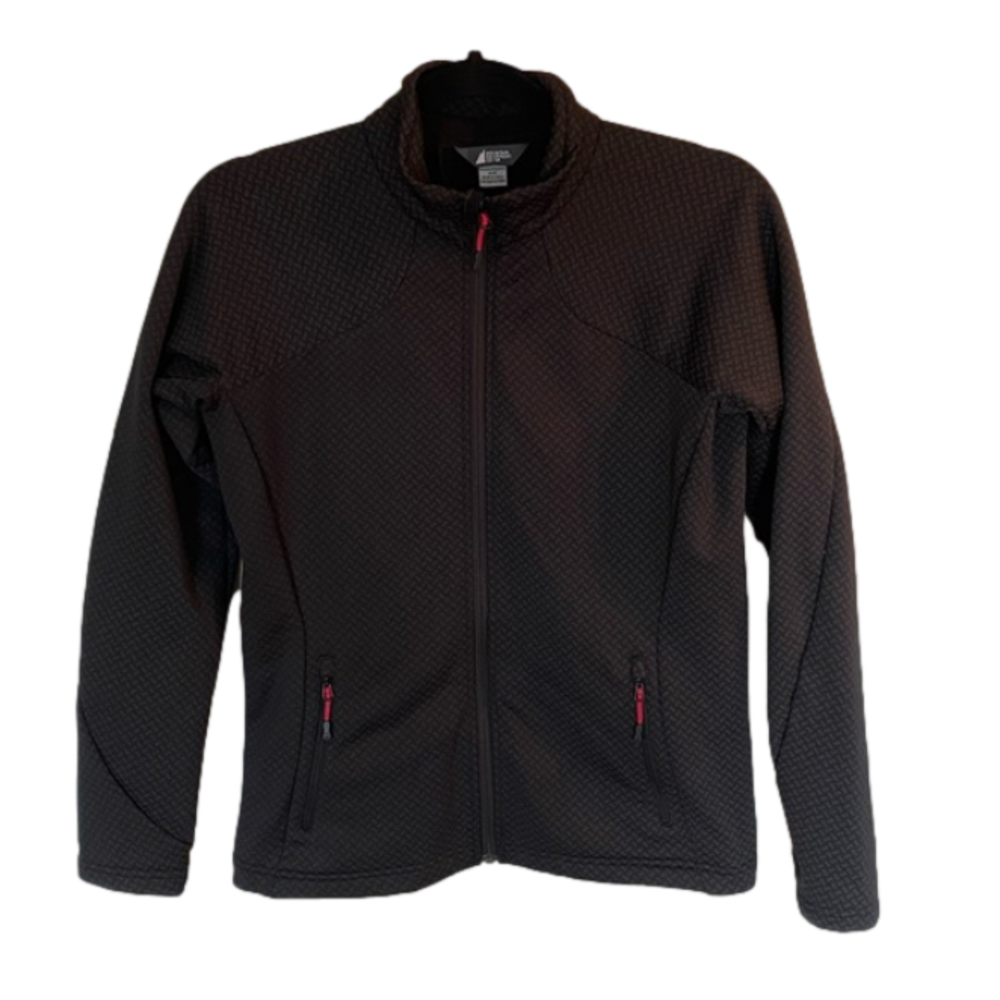 Mec Khamsin 2 Jacket